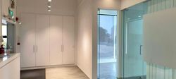 Unipet Building (D13), Office #555566651